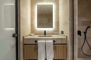 Radisson Blu Hotel, Kas