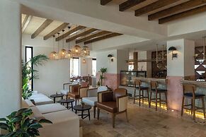 Radisson Blu Hotel, Kas