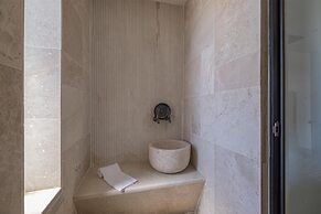 Radisson Blu Hotel, Kas