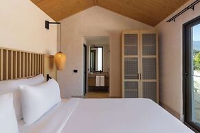 Radisson Blu Hotel, Kas