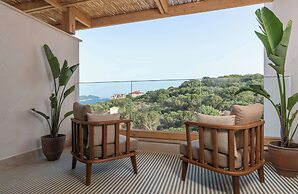 Radisson Blu Hotel, Kas