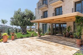 Radisson Blu Hotel, Kas