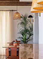 Radisson Blu Hotel, Kas