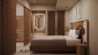 Radisson Blu Hotel, Kas