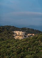 Radisson Blu Hotel, Kas