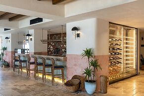 Radisson Blu Hotel, Kas