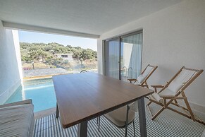 Radisson Blu Hotel, Kas