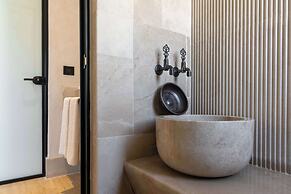 Radisson Blu Hotel, Kas