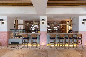 Radisson Blu Hotel, Kas