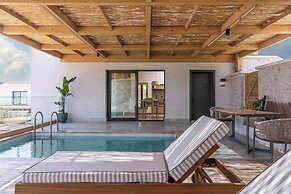 Radisson Blu Hotel, Kas