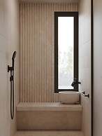 Radisson Blu Hotel, Kas