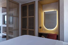 Radisson Blu Hotel, Kas