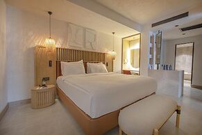 Radisson Blu Hotel, Kas