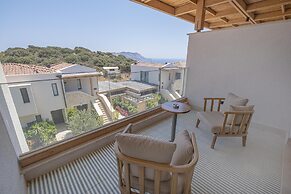 Radisson Blu Hotel, Kas