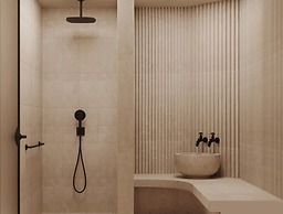 Radisson Blu Hotel, Kas