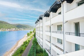 besttime Hotel Boppard