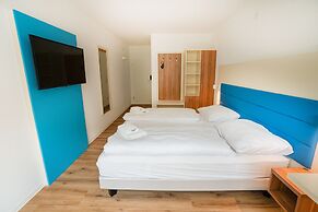 besttime Hotel Boppard