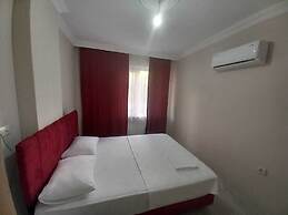 Acar Apart Otel 4