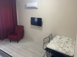 Acar Apart Otel 4