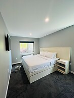 EXPLORE Munising Alger Falls