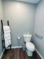 EXPLORE Munising Alger Falls