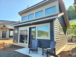 EXPLORE Munising Alger Falls