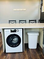 EXPLORE Munising Alger Falls