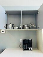 EXPLORE Munising Alger Falls