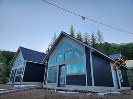 EXPLORE Munising Alger Falls