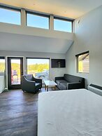 EXPLORE Munising Alger Falls