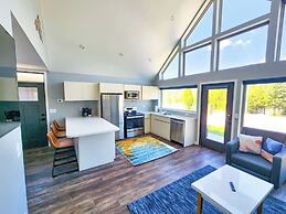 EXPLORE Munising Alger Falls