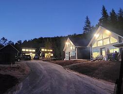 EXPLORE Munising Alger Falls