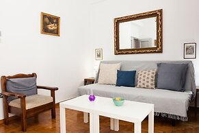 Chic 1 Bedroom Heaven in Athens