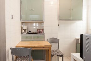 Chic 1 Bedroom Heaven in Athens