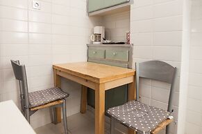 Chic 1 Bedroom Heaven in Athens