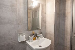 Chic 1 Bedroom Heaven in Athens