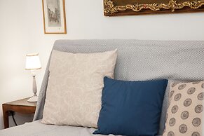 Chic 1 Bedroom Heaven in Athens