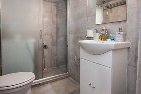 Chic 1 Bedroom Heaven in Athens