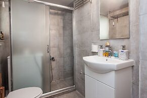 Chic 1 Bedroom Heaven in Athens