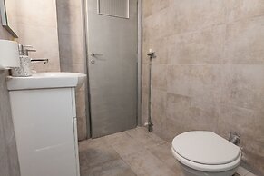 Chic 1 Bedroom Heaven in Athens