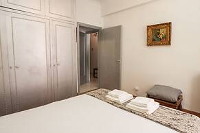 Chic 1 Bedroom Heaven in Athens