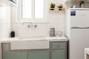 Chic 1 Bedroom Heaven in Athens