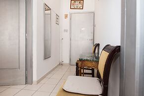 Chic 1 Bedroom Heaven in Athens