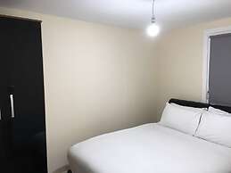 Ch & bro properties Ltd