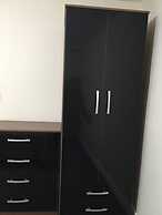 Ch & bro properties Ltd