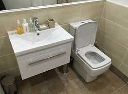 Ch & bro properties Ltd