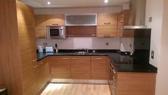 Ch & bro properties Ltd