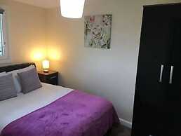 Ch & bro properties Ltd