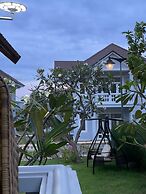 Villa Phan thiet mui ne sea view