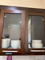 Villa Phan thiet mui ne sea view